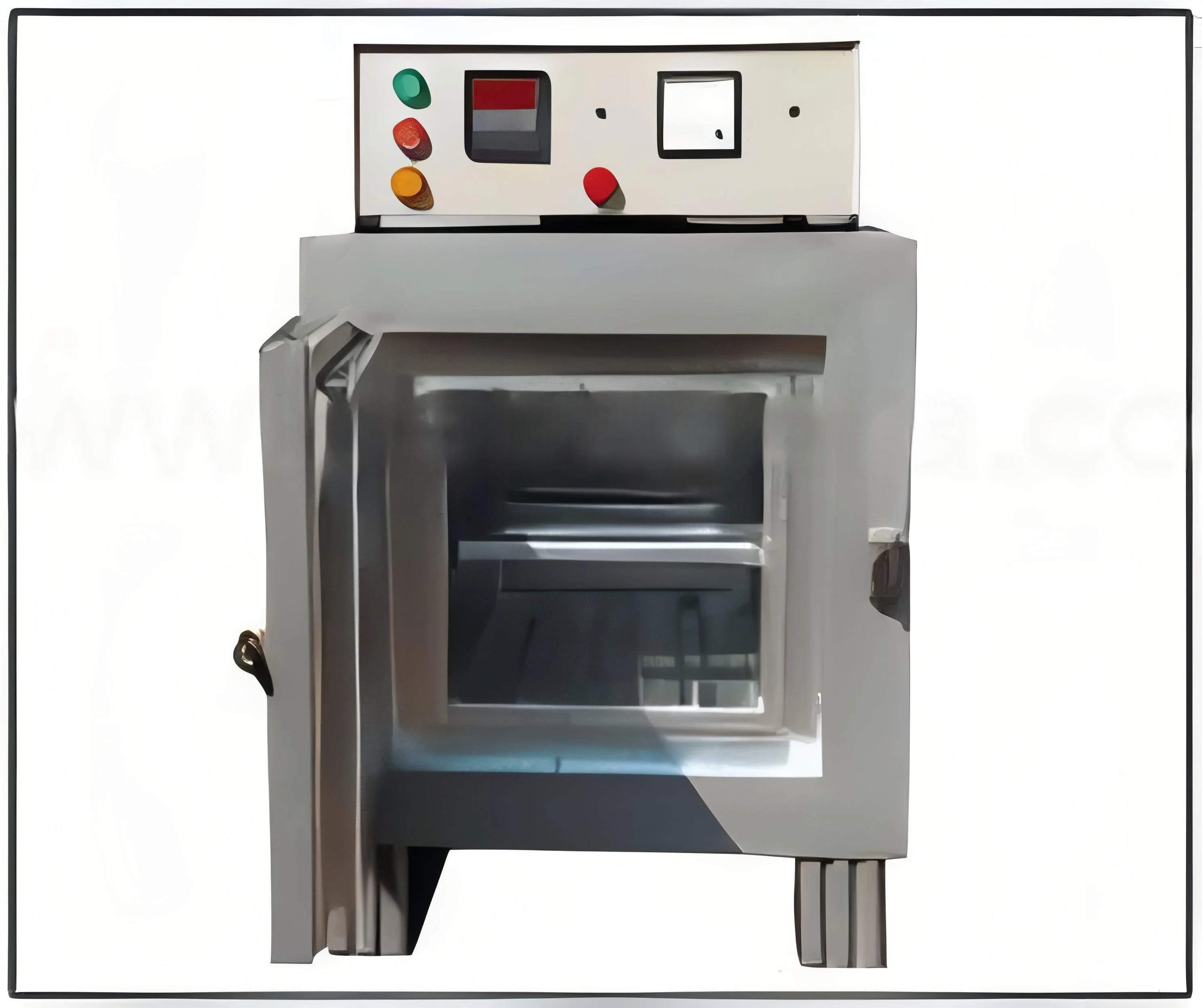 product-image-1