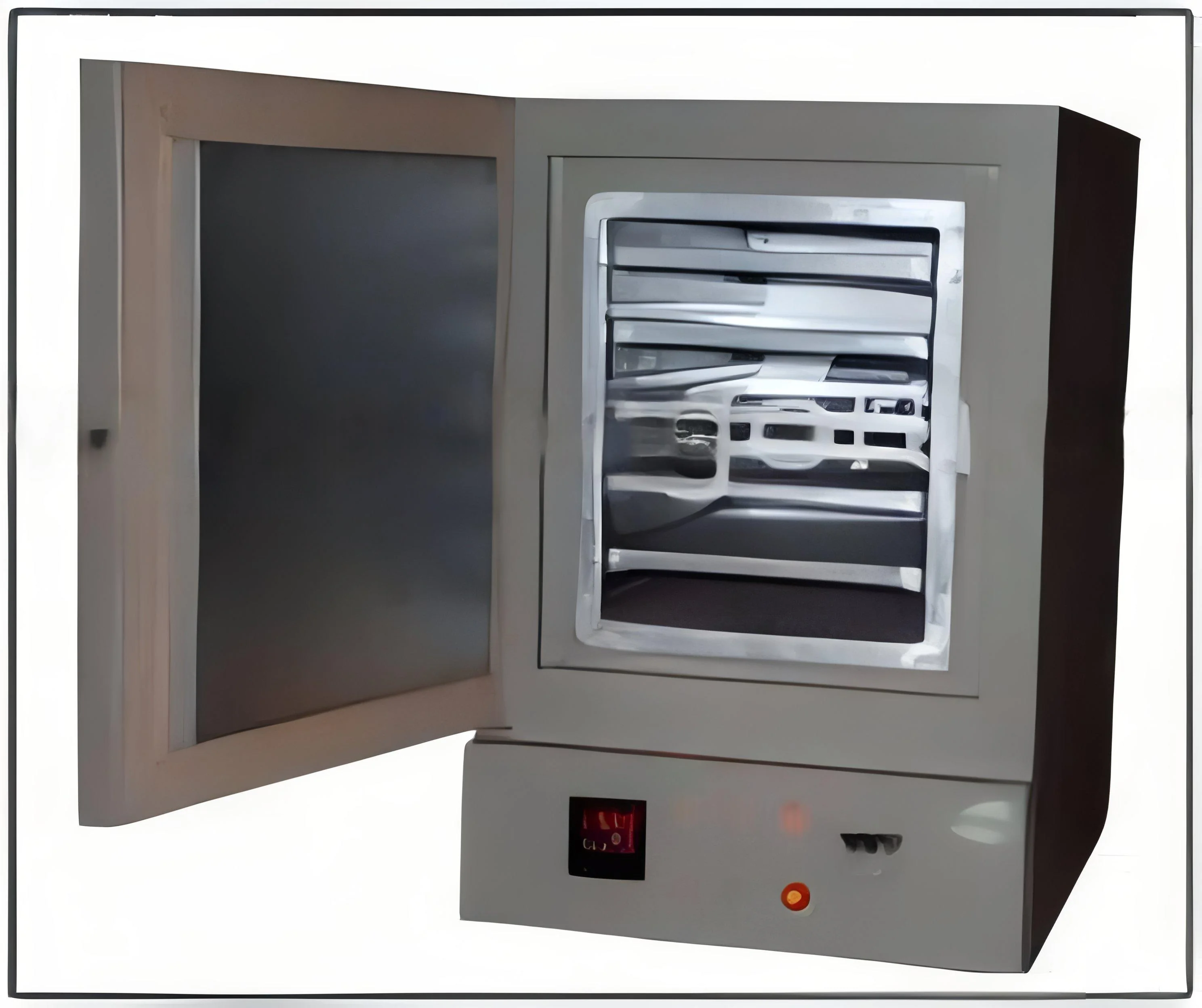 product-image-1