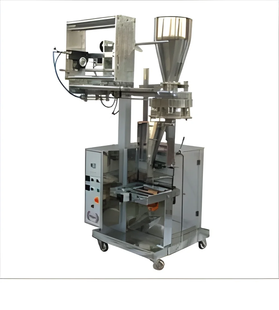 resizeImages/MTU4Nw==/mediabank/images/products/Center Seal Pneumatic Machines_911005080_1587.webp