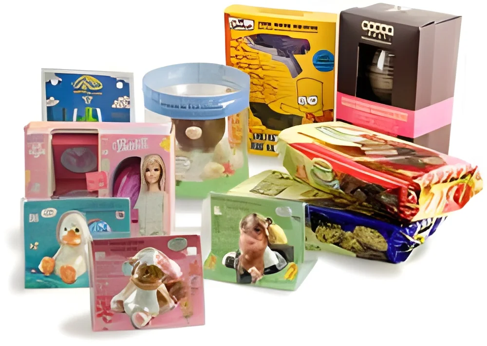 product-image-1