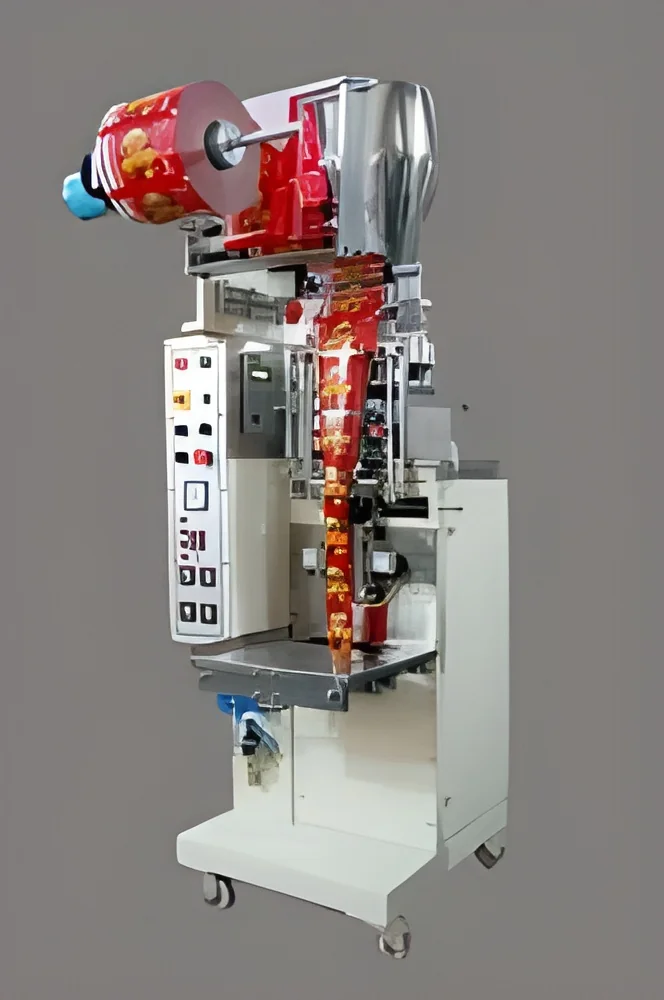 product-image-1