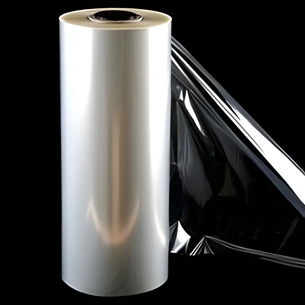 resizeImages/MTU4Nw==/mediabank/images/products/Polyester OPP Laminate_288342919_1587.webp