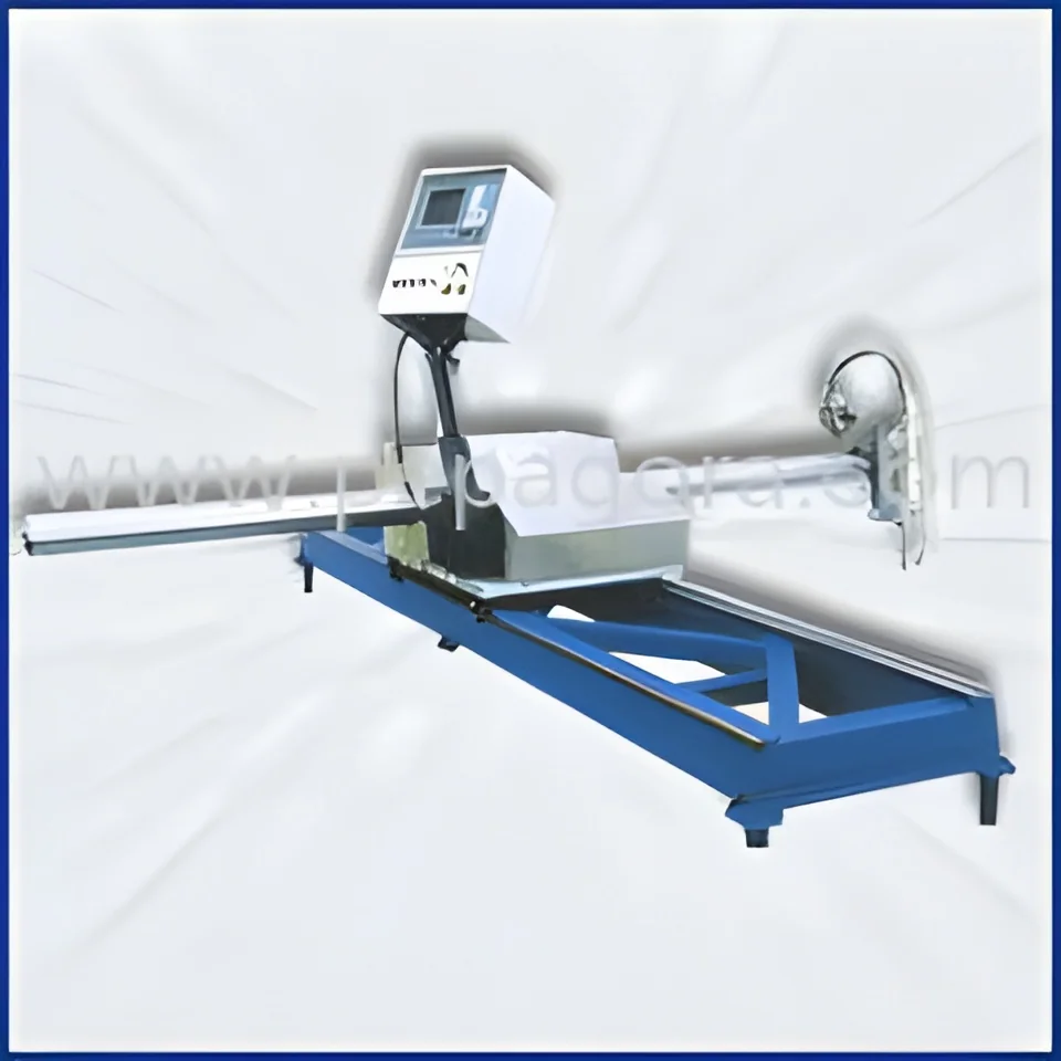 resizeImages/MTU4NzE=/mediabank/images/products/WeldingCuttingMachine1942125490_15871.webp