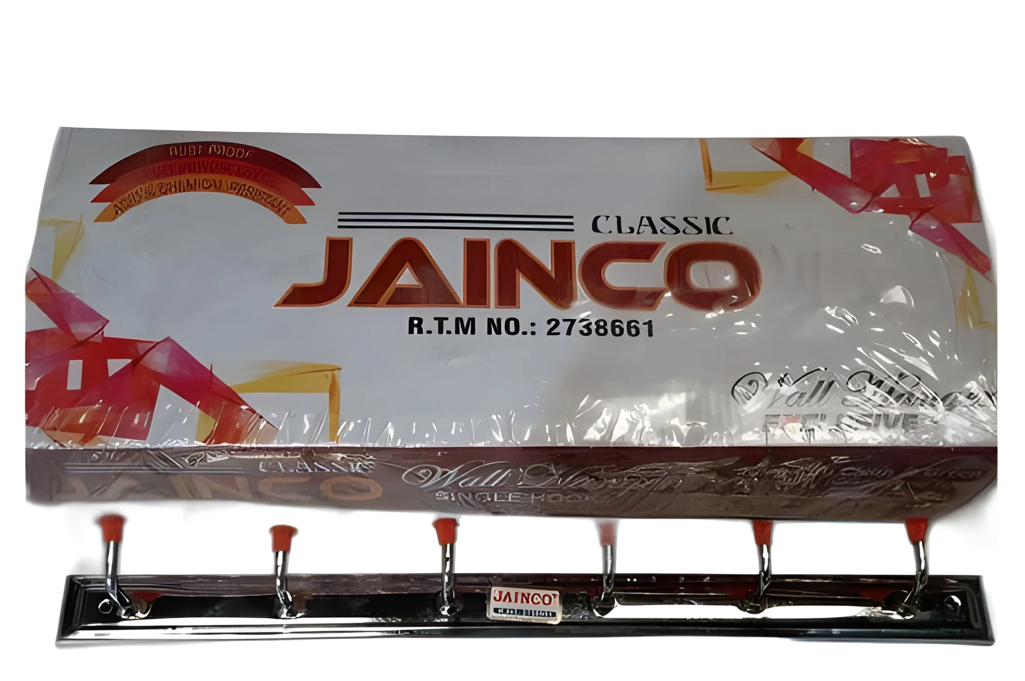 product-image-1
