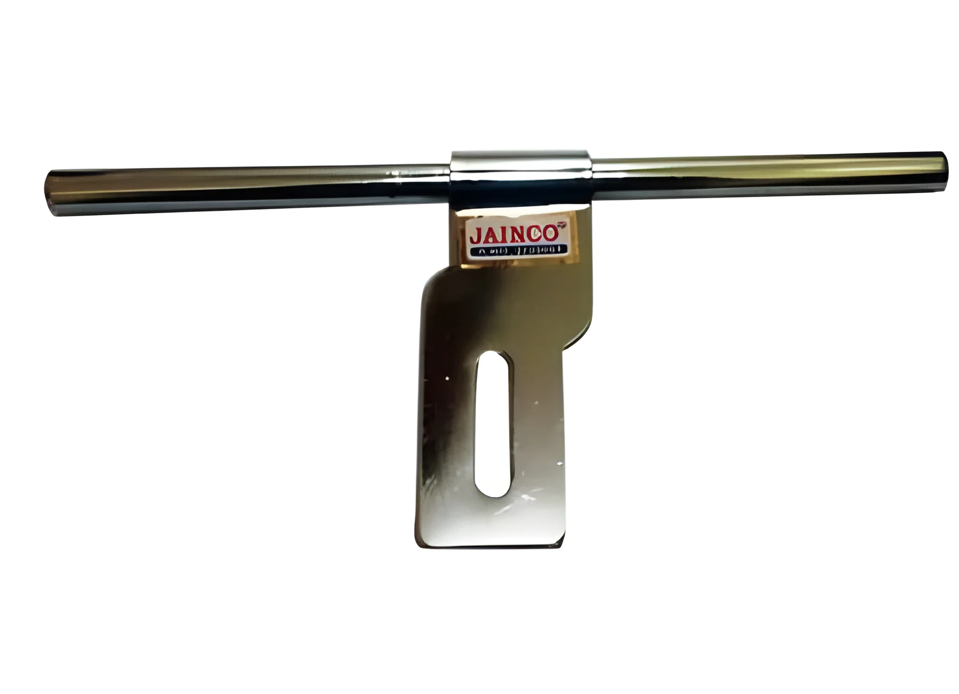 product-image-1