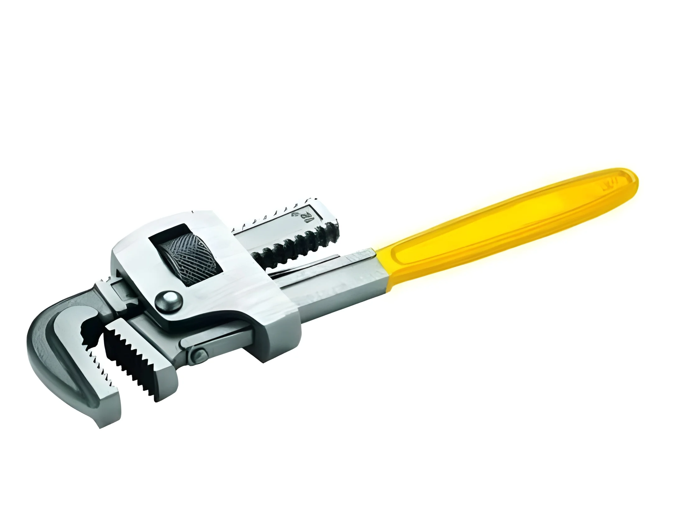 product-image-1