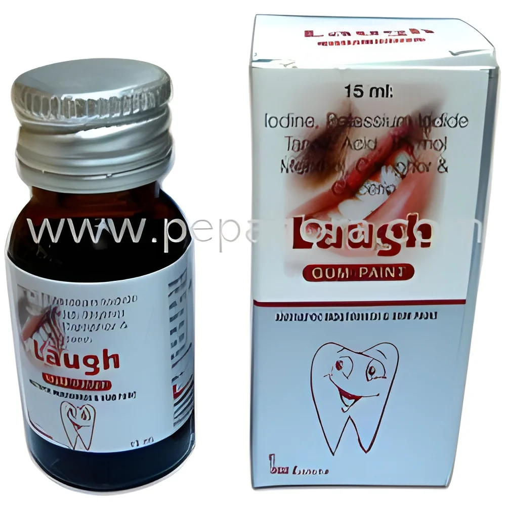 product-image-1