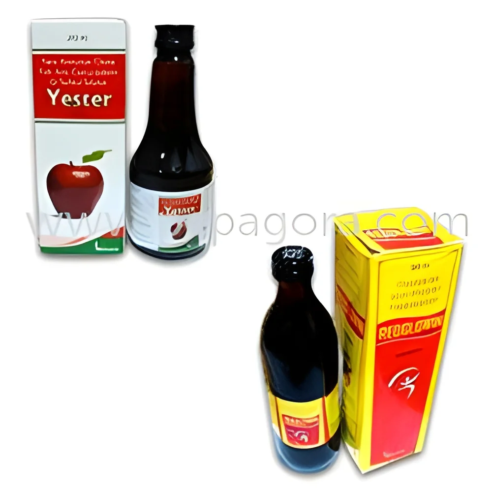 product-image-1