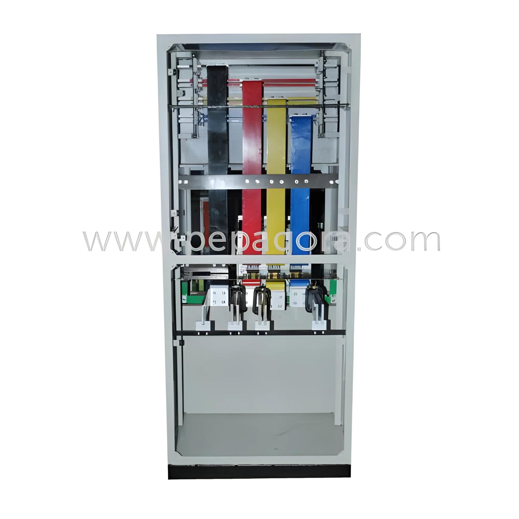 product-image-1