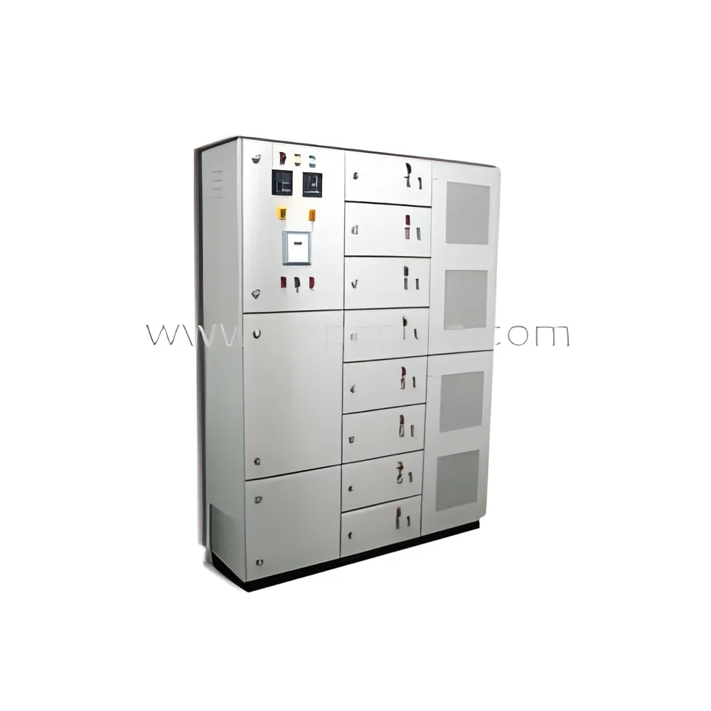 product-image-1