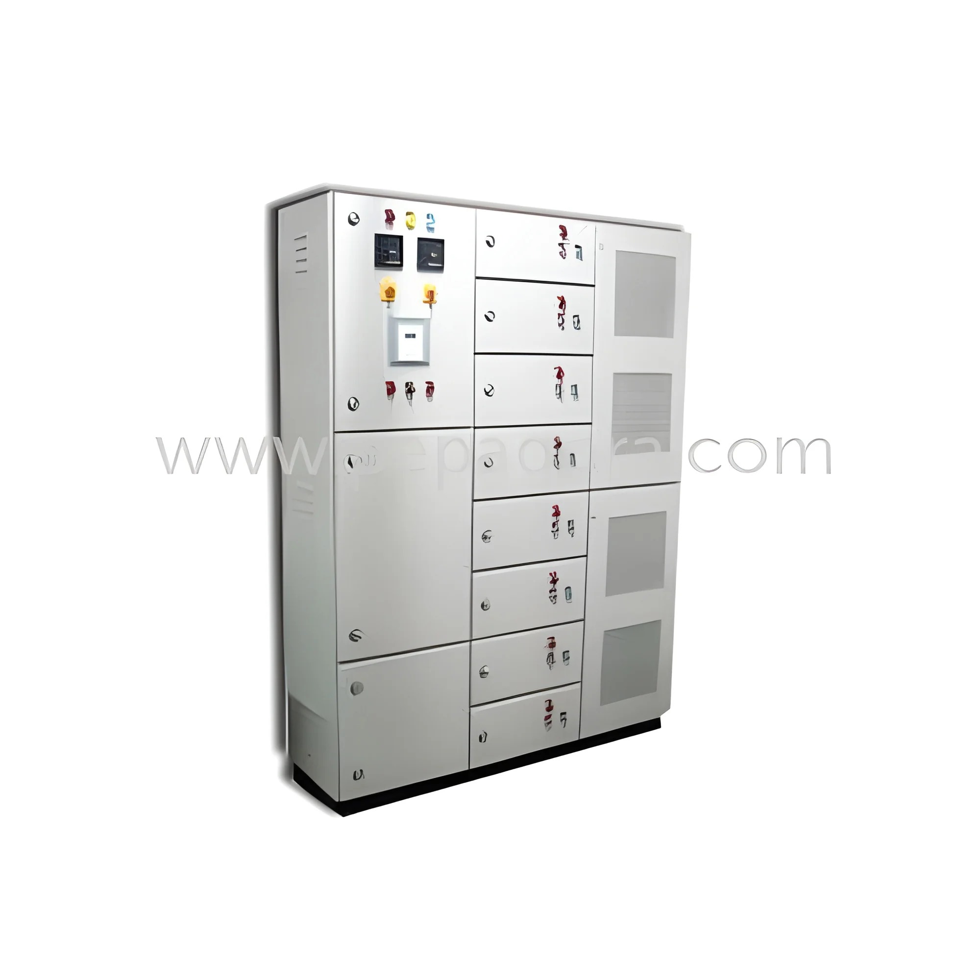 product-image-1