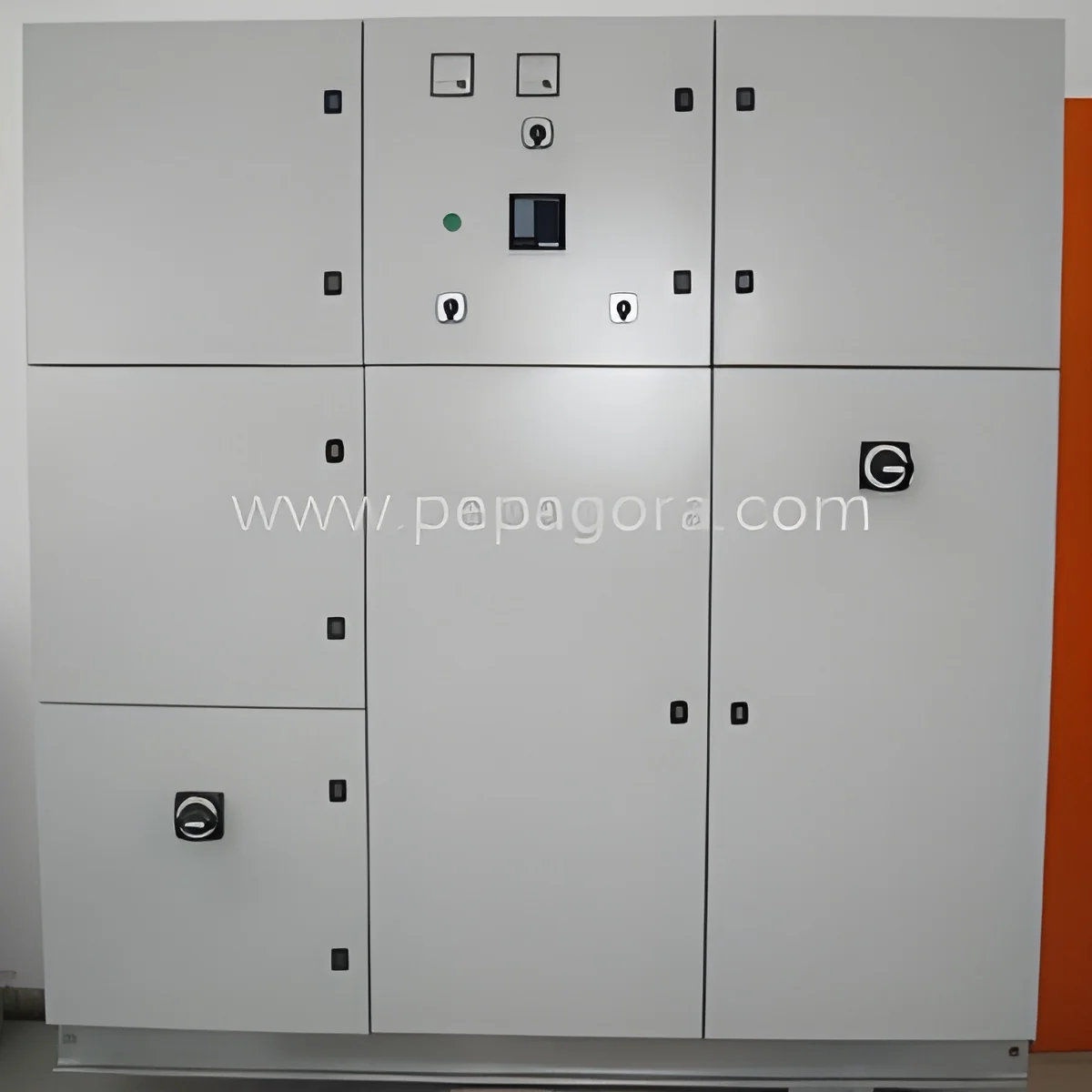 resizeImages/MTU4OA==/mediabank/images/products/CTMeteringPanel566069569_1588.webp