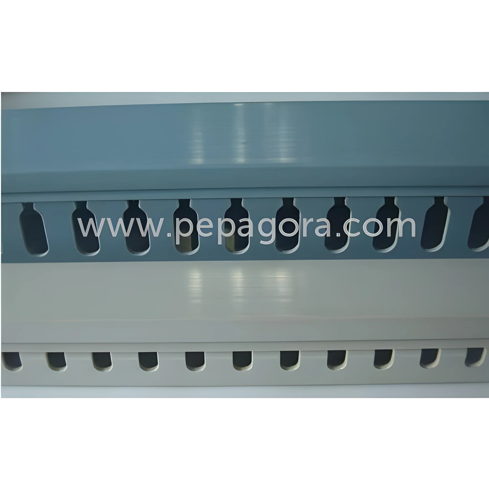 resizeImages/MTU4OA==/mediabank/images/products/CableDuct1475479027_1588.webp