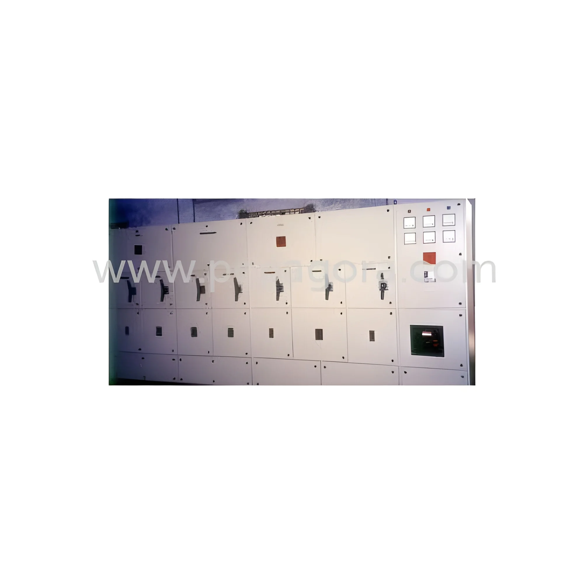 resizeImages/MTU4OA==/mediabank/images/products/ChangeOverPanel1709340649_1588.webp