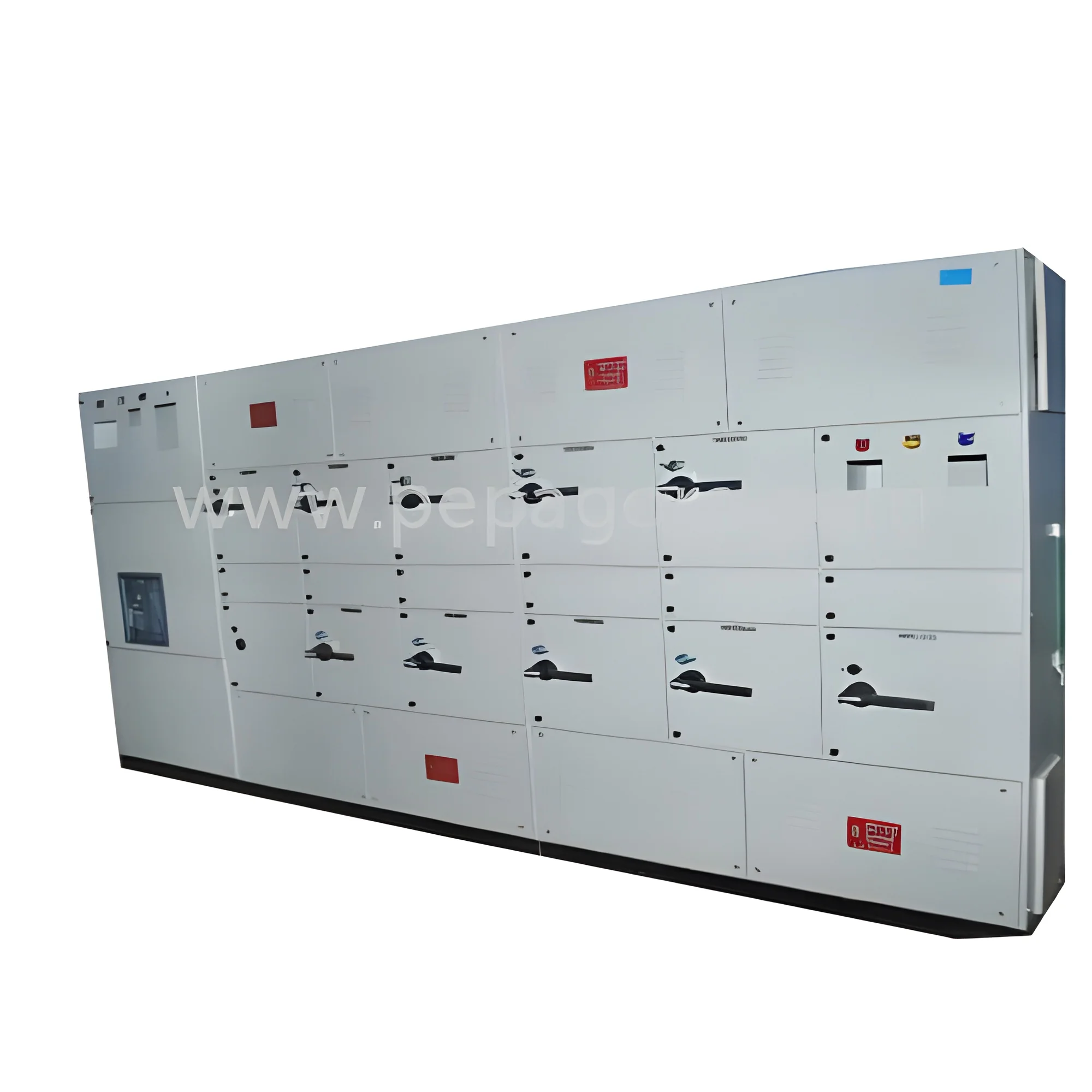 product-image-1