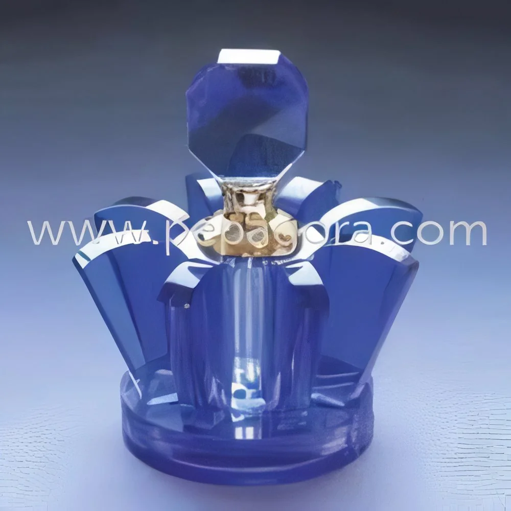 product-image-1