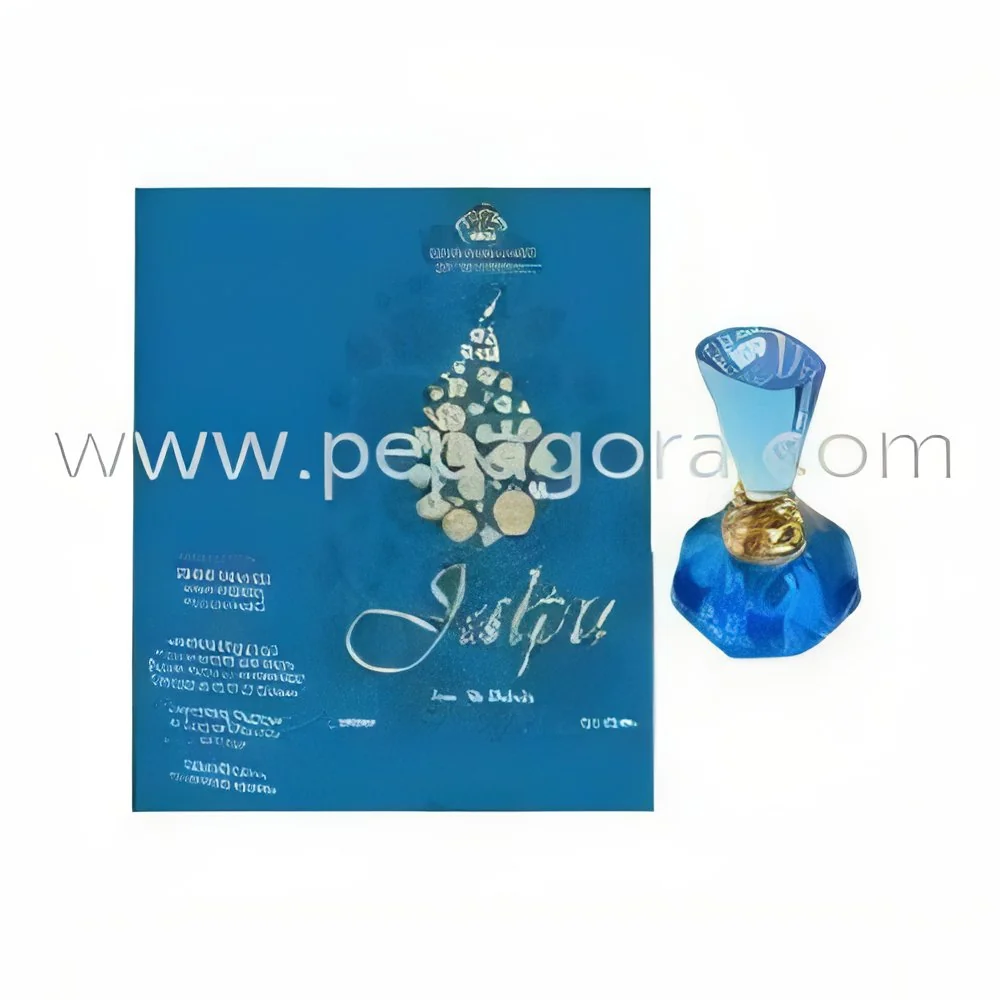 product-image-1
