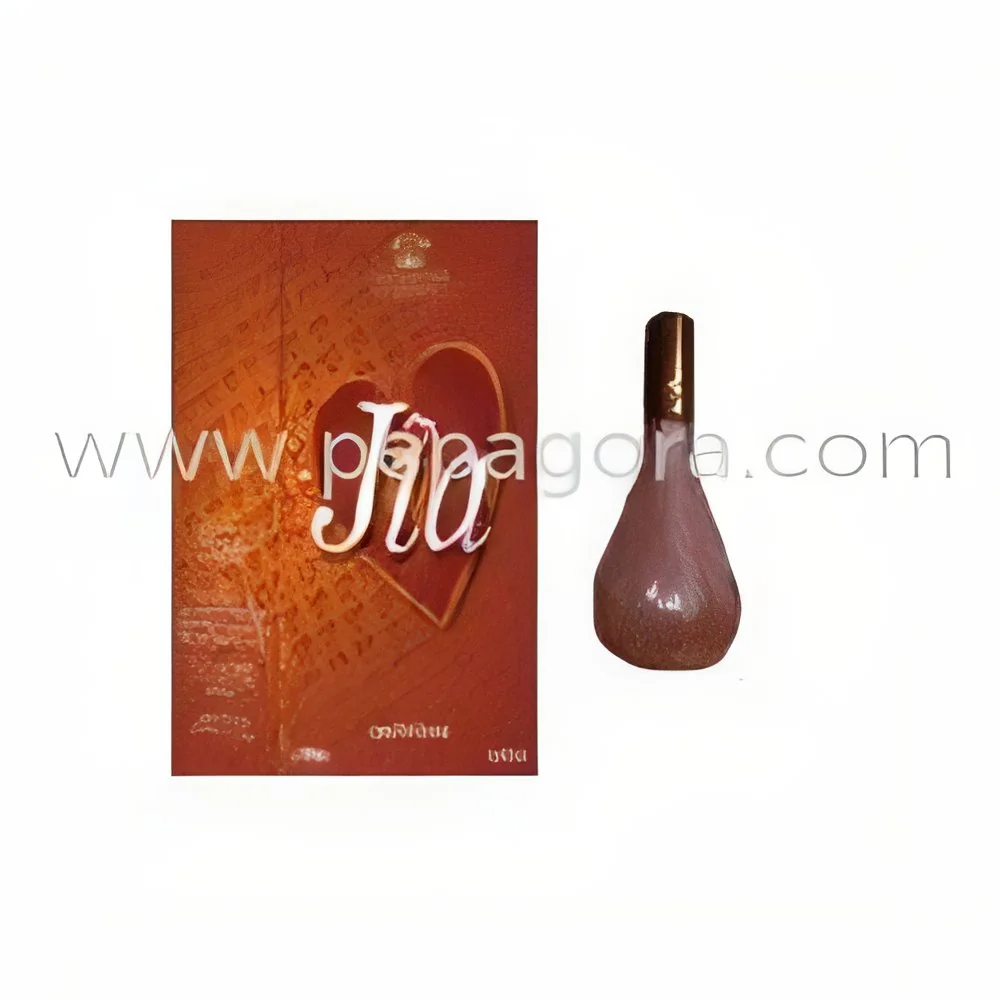 product-image-1