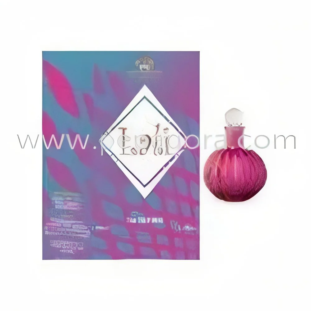 product-image-1