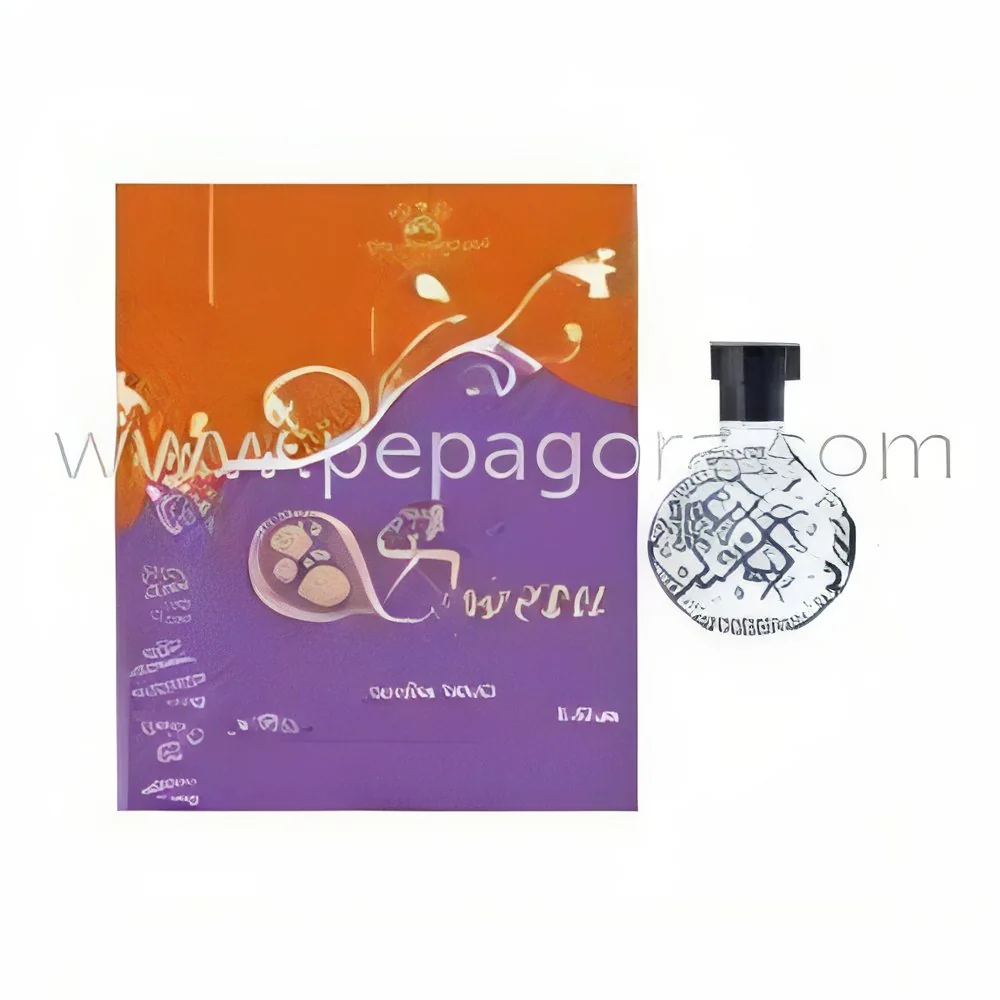 resizeImages/MTU4ODA=/mediabank/images/products/SwetuArabicPerfumes119218935_15880.webp