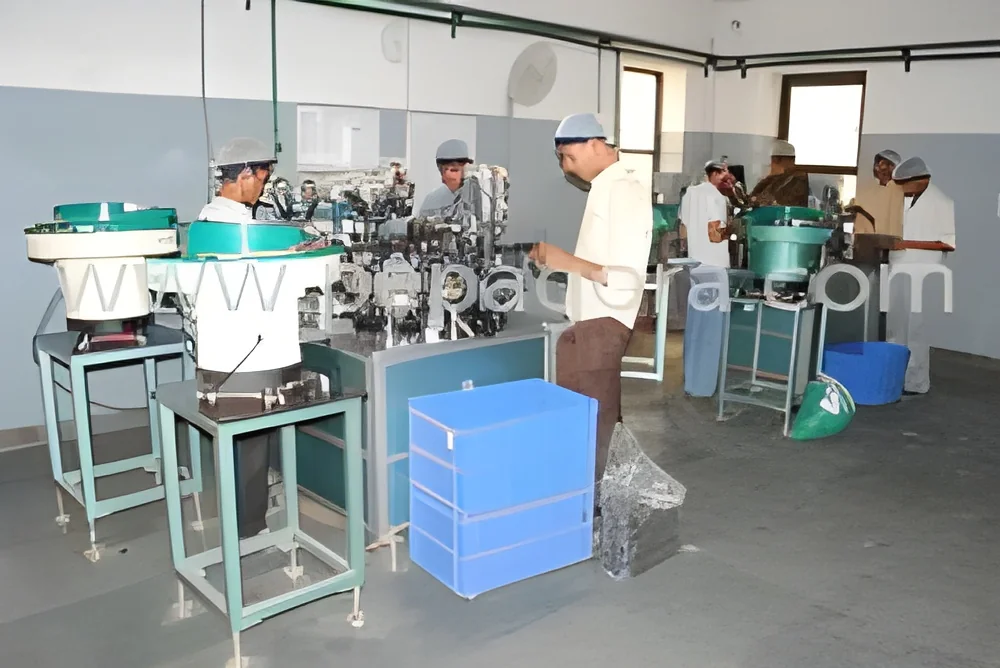 product-image-1