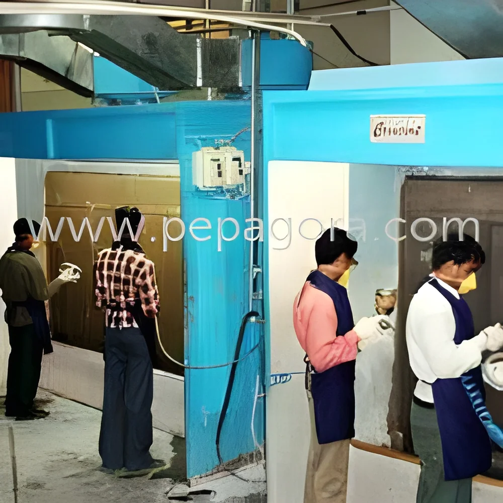 product-image-1