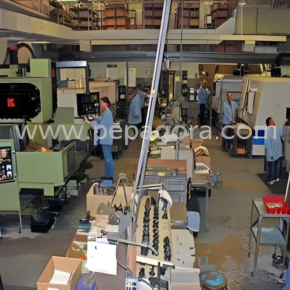 resizeImages/MTU4ODI=/mediabank/images/products/ToolRoomServices599008030_15882.webp