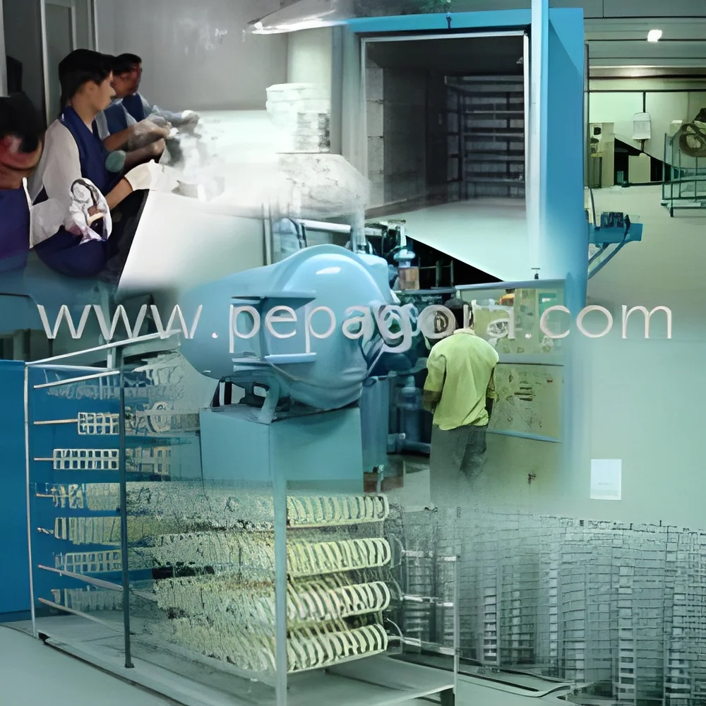 resizeImages/MTU4ODI=/mediabank/images/products/VacuumMetallizingServices1404697271_15882.webp