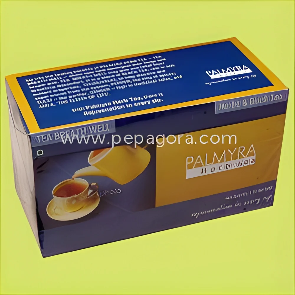 product-image-1