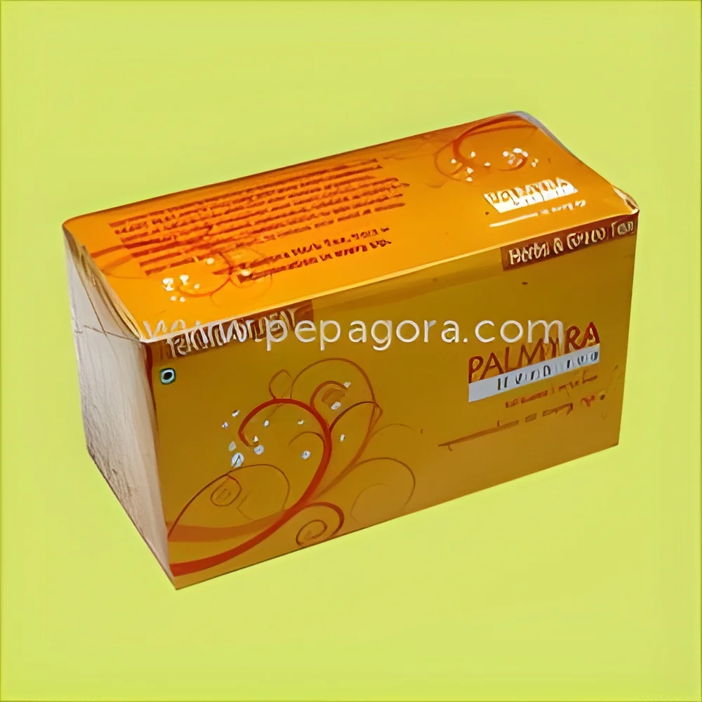 resizeImages/MTU4ODM=/mediabank/images/products/AyurvedicTea229041858_15883.webp