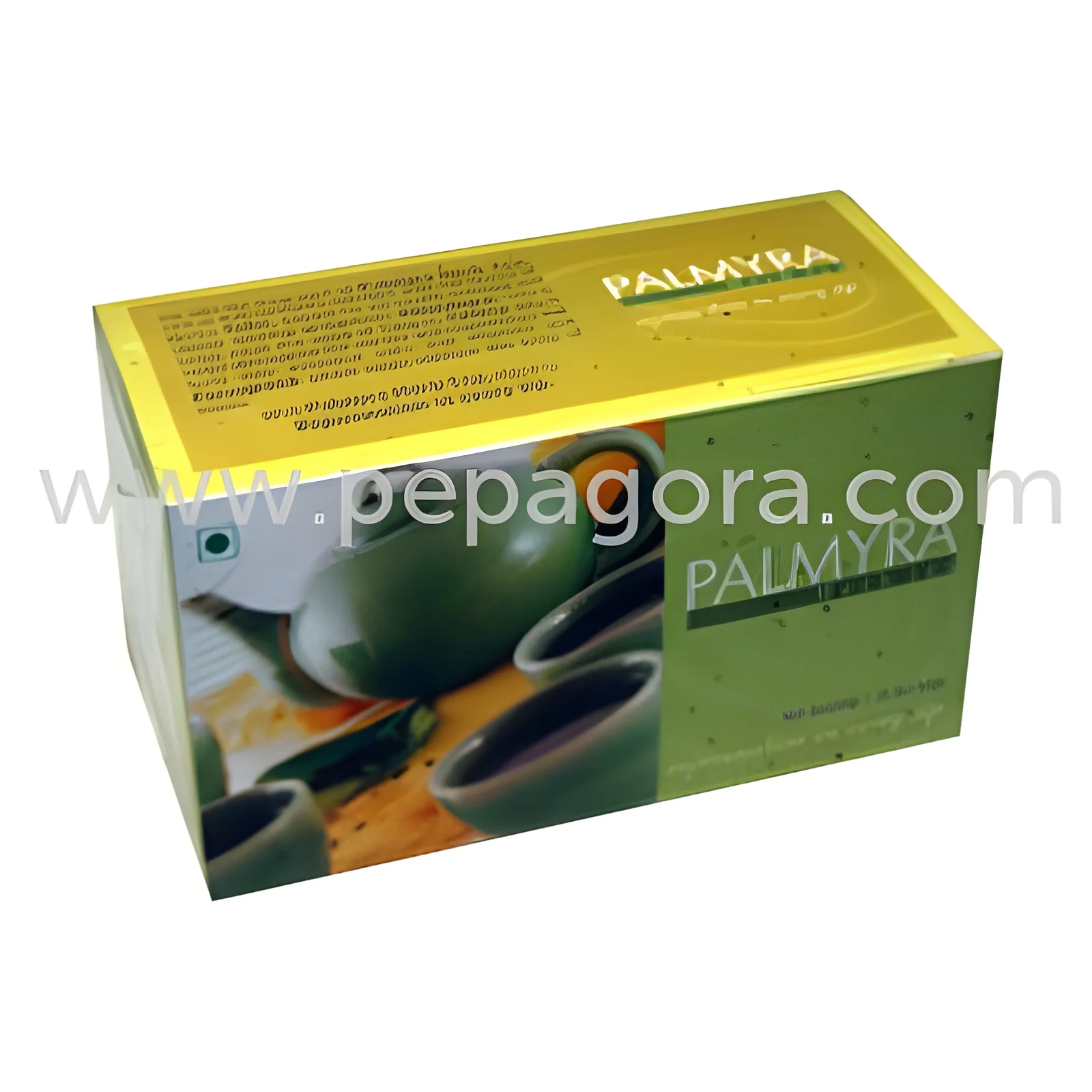 product-image-1