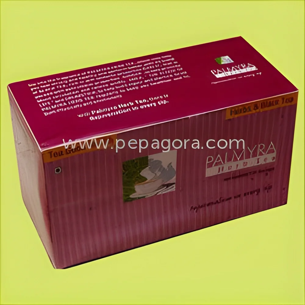 product-image-1