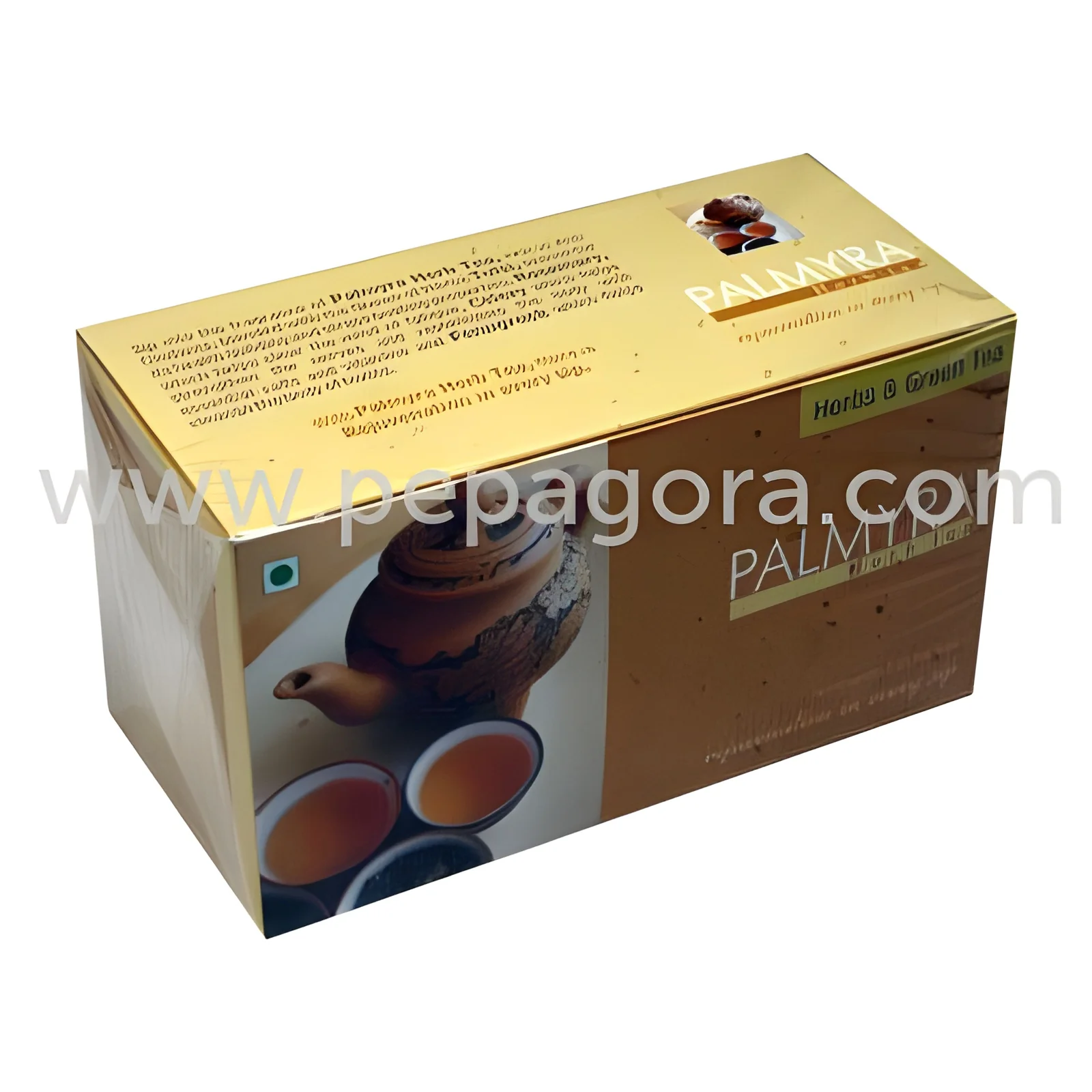 product-image-1