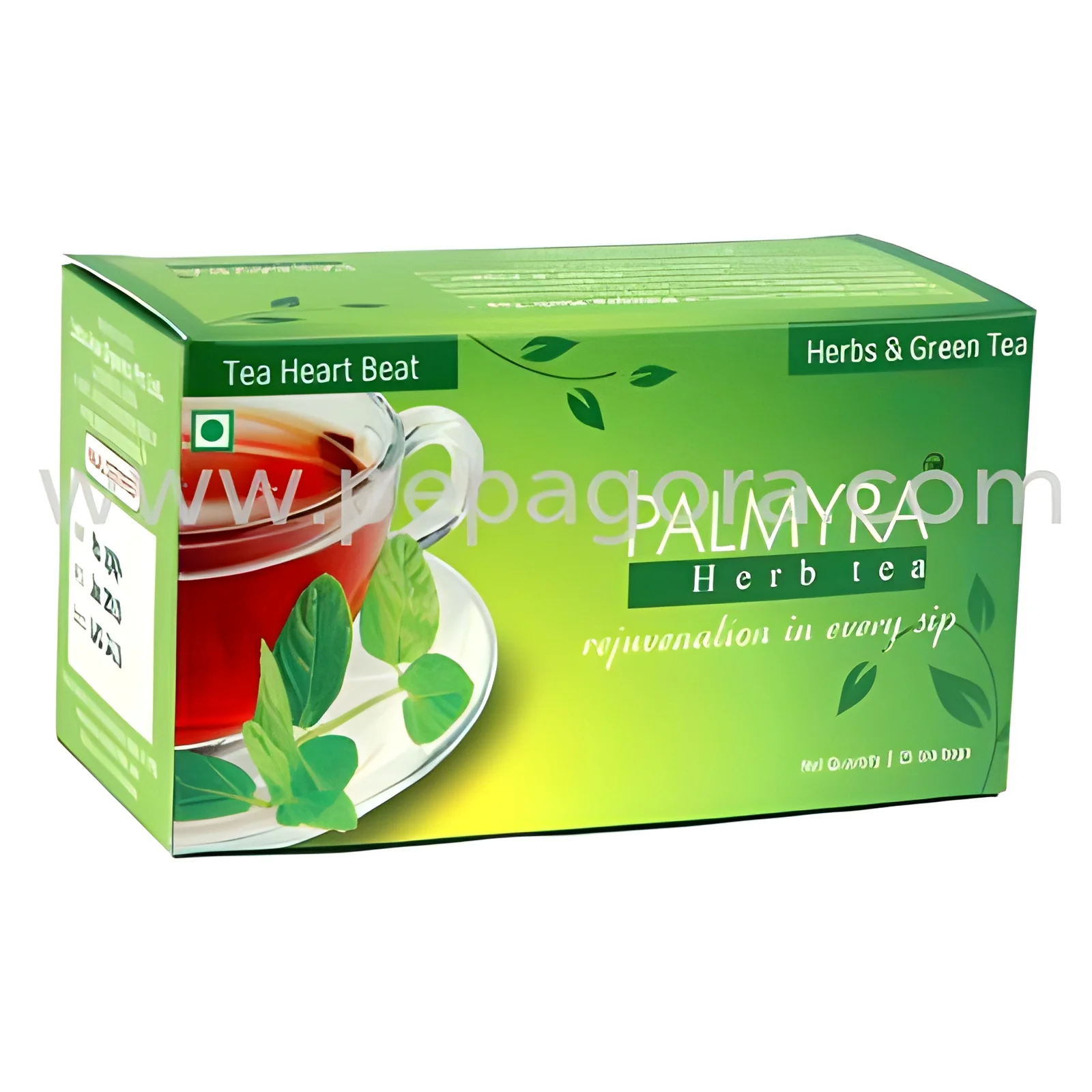product-image-1