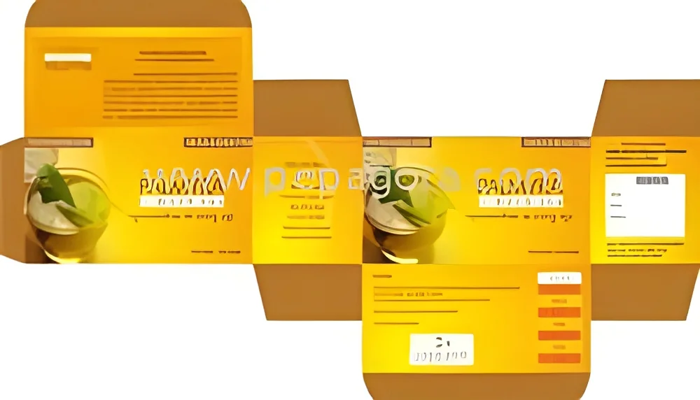 product-image-1