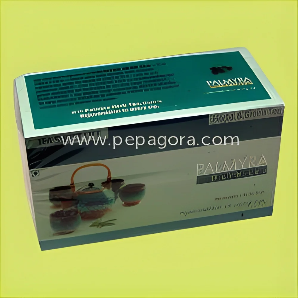product-image-1