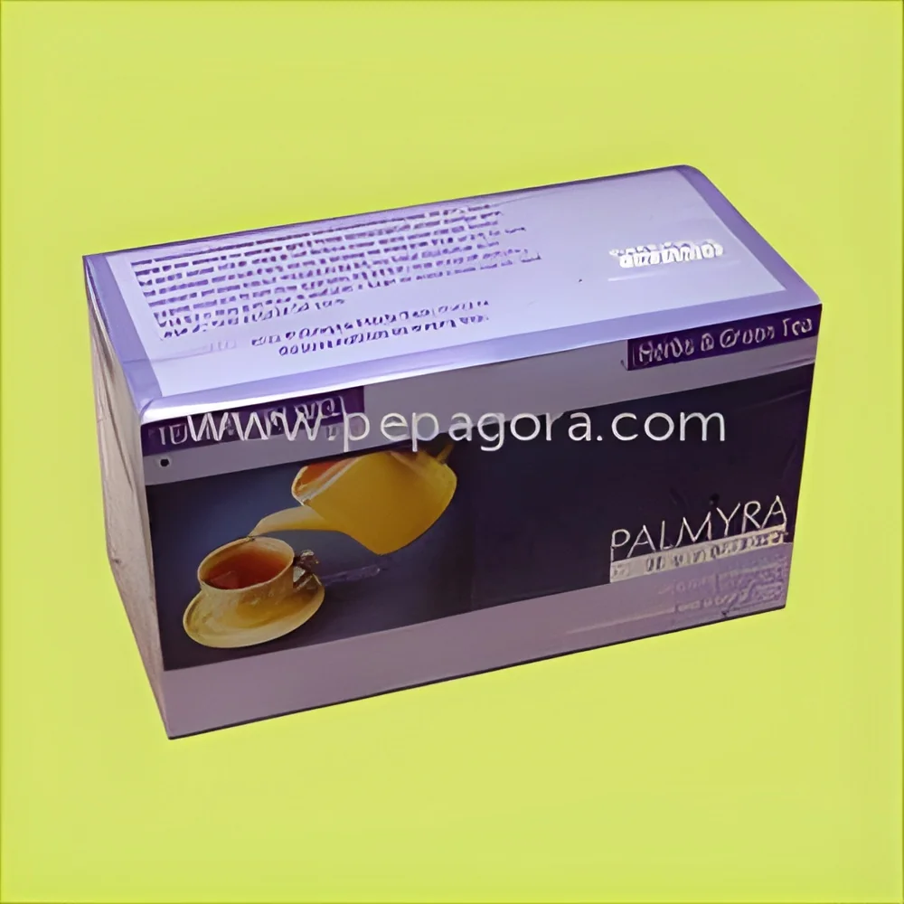 product-image-1