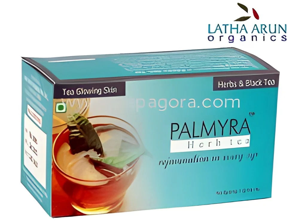 product-image-1