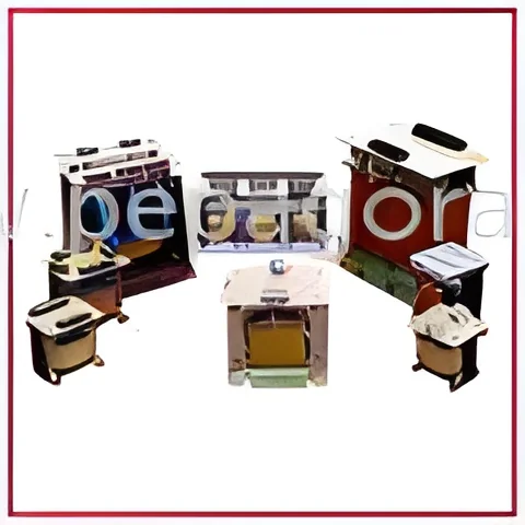 product-image-1