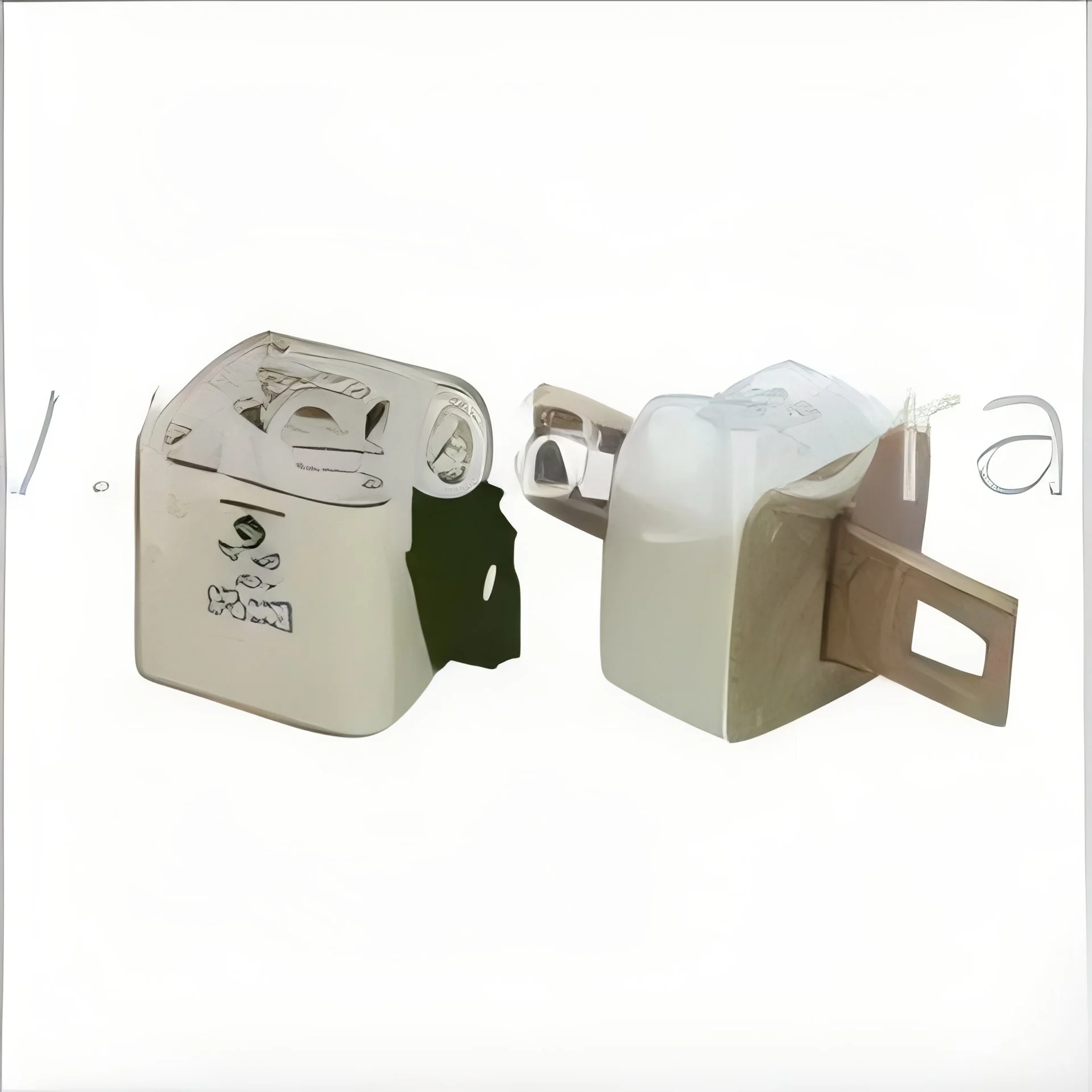 resizeImages/MTU4ODg=/mediabank/images/products/ConverterThyristor1658633252_15888.webp