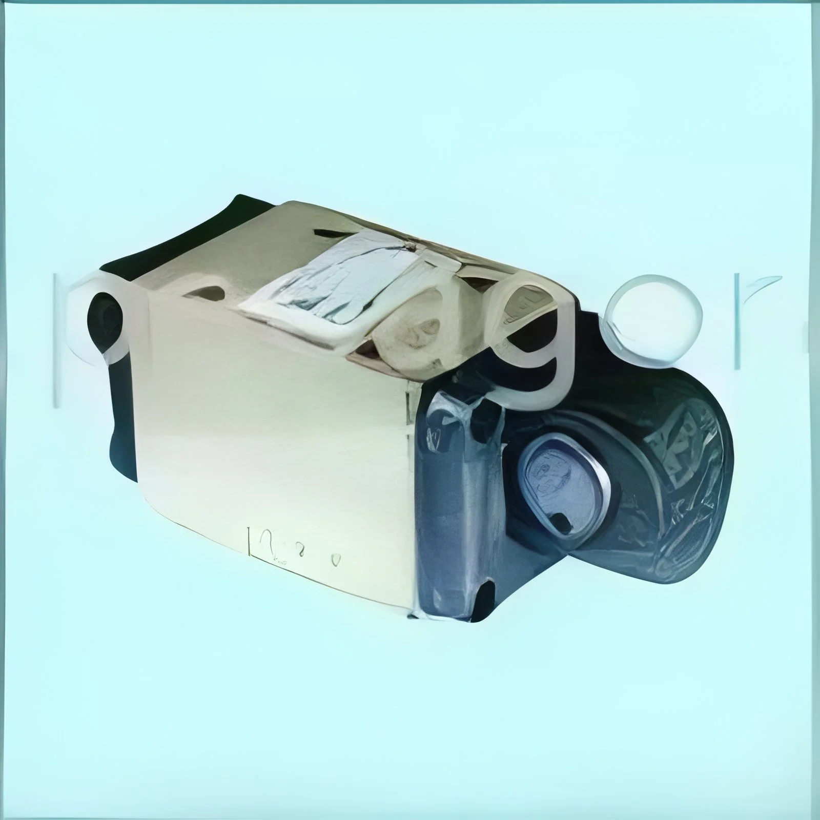resizeImages/MTU4ODg=/mediabank/images/products/DirectionControlValves1511781777_15888.webp