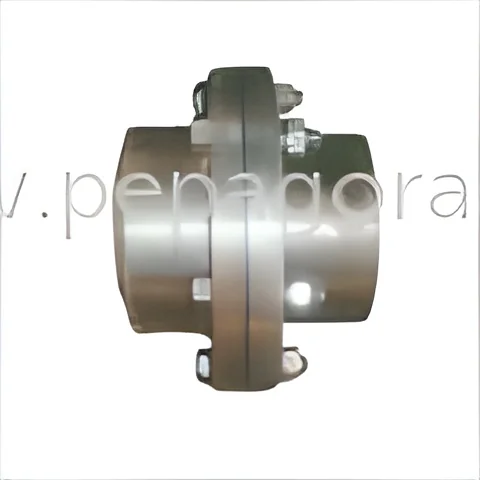 resizeImages/MTU4ODg=/mediabank/images/products/FlexibleGearedCouplings1782408686_15888.webp