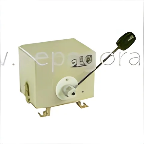resizeImages/MTU4ODg=/mediabank/images/products/MasterControllers1602132652_15888.webp