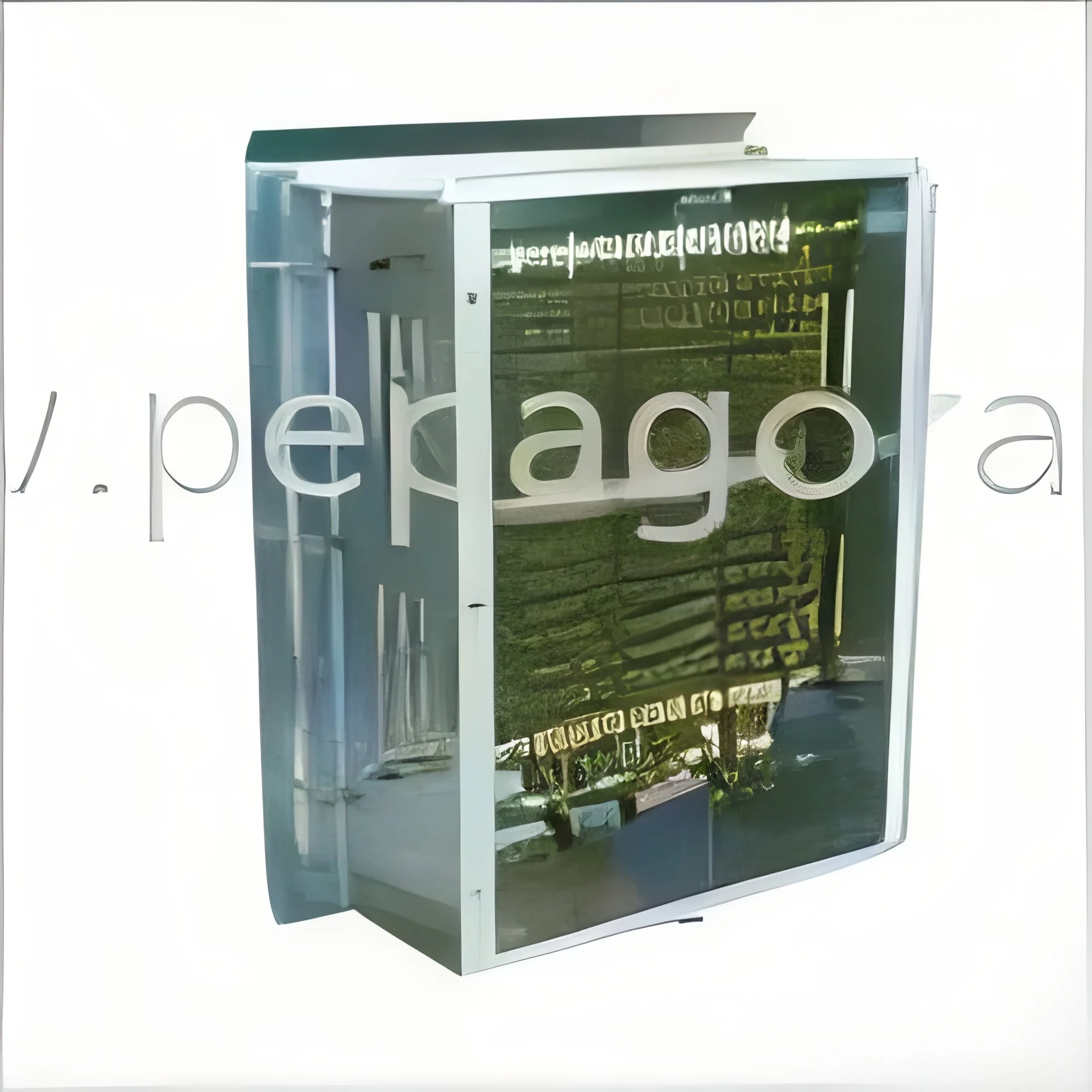 product-image-1