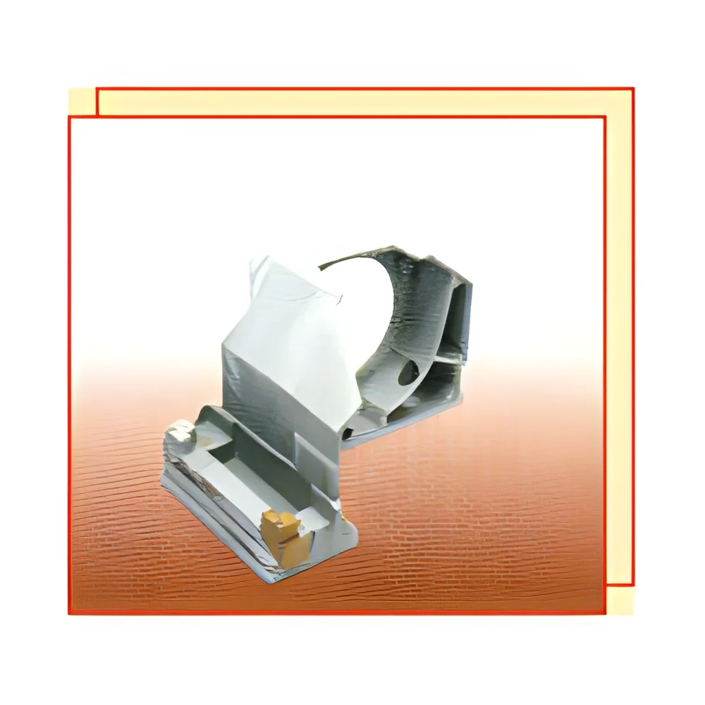 resizeImages/MTU4OQ==/mediabank/images/products/23-250x250.webp