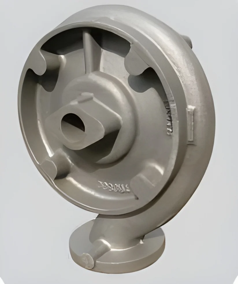 resizeImages/MTU4OQ==/mediabank/images/products/aluminium-sand-casting-250x250.webp