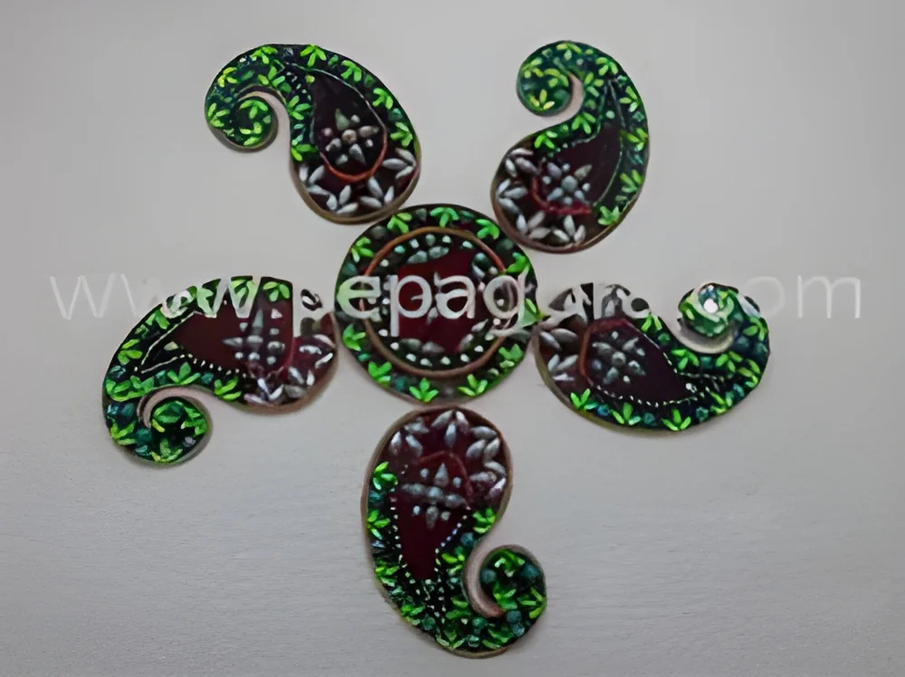 product-image-1