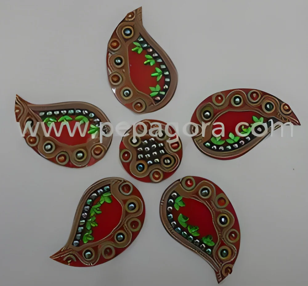 product-image-1