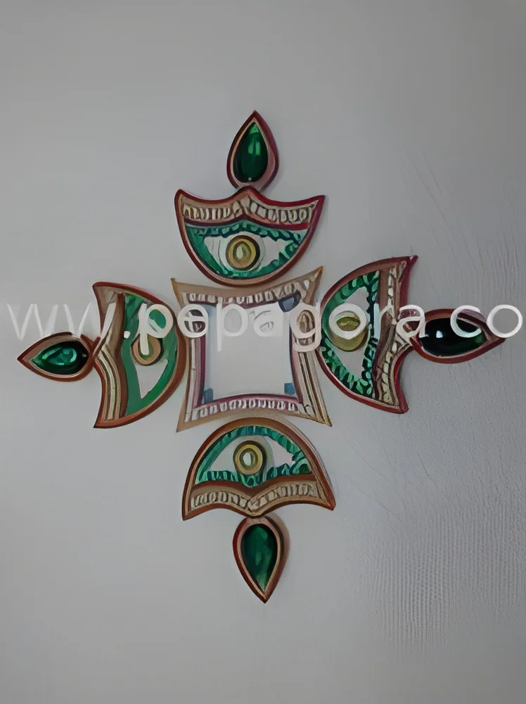 product-image-1