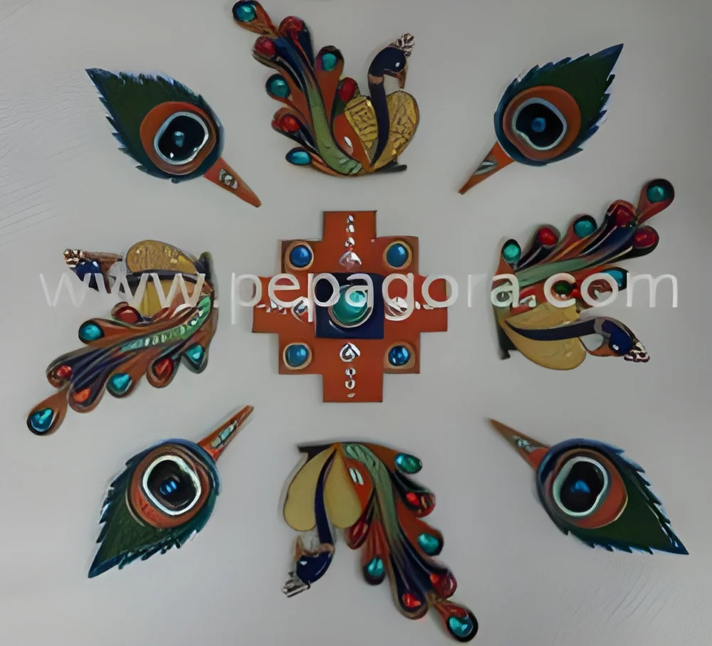 product-image-1